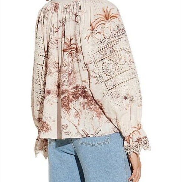 Sandro - Picture 3 of 6